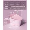 Product Photo 9