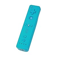 Vista 11 de Burcica 4PCS Controllers for Gamecube, with 4 Extension Cables and 4-Port USB Adapter for Switch PC Wii U Console (Black,Orange,Purple,Silvery)