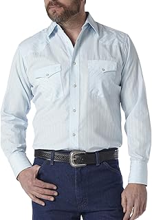Camisa Deportiva para Hombre de
