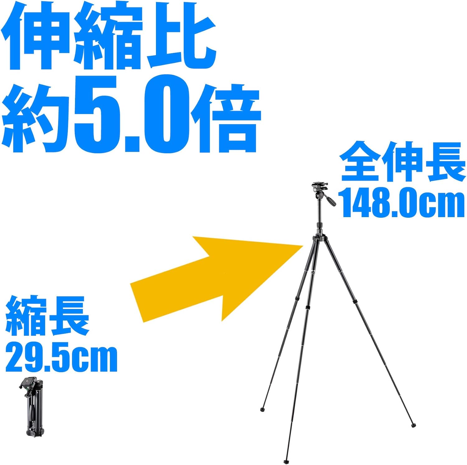 当店在庫してます トラベル三脚 中古 輸入品日本向け Velbon Ultrek 32 アルミ脚 クイックシュー対応 コマ止め方式 トルク調整対応 自由雲台 中型 脚径30mm ウルトラロック 6段 Ut 63 カメラ ビデオカメラ 光学機器用アクセサリー Odontoiatracantelli It