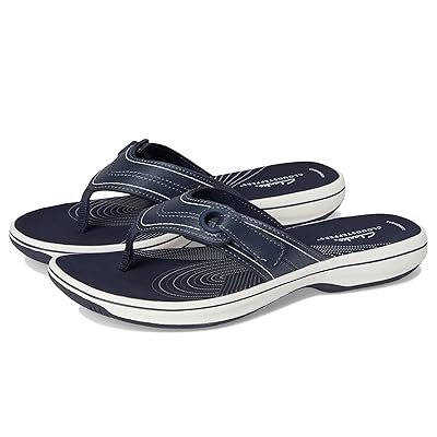 Clarks Breeze Reyna Women