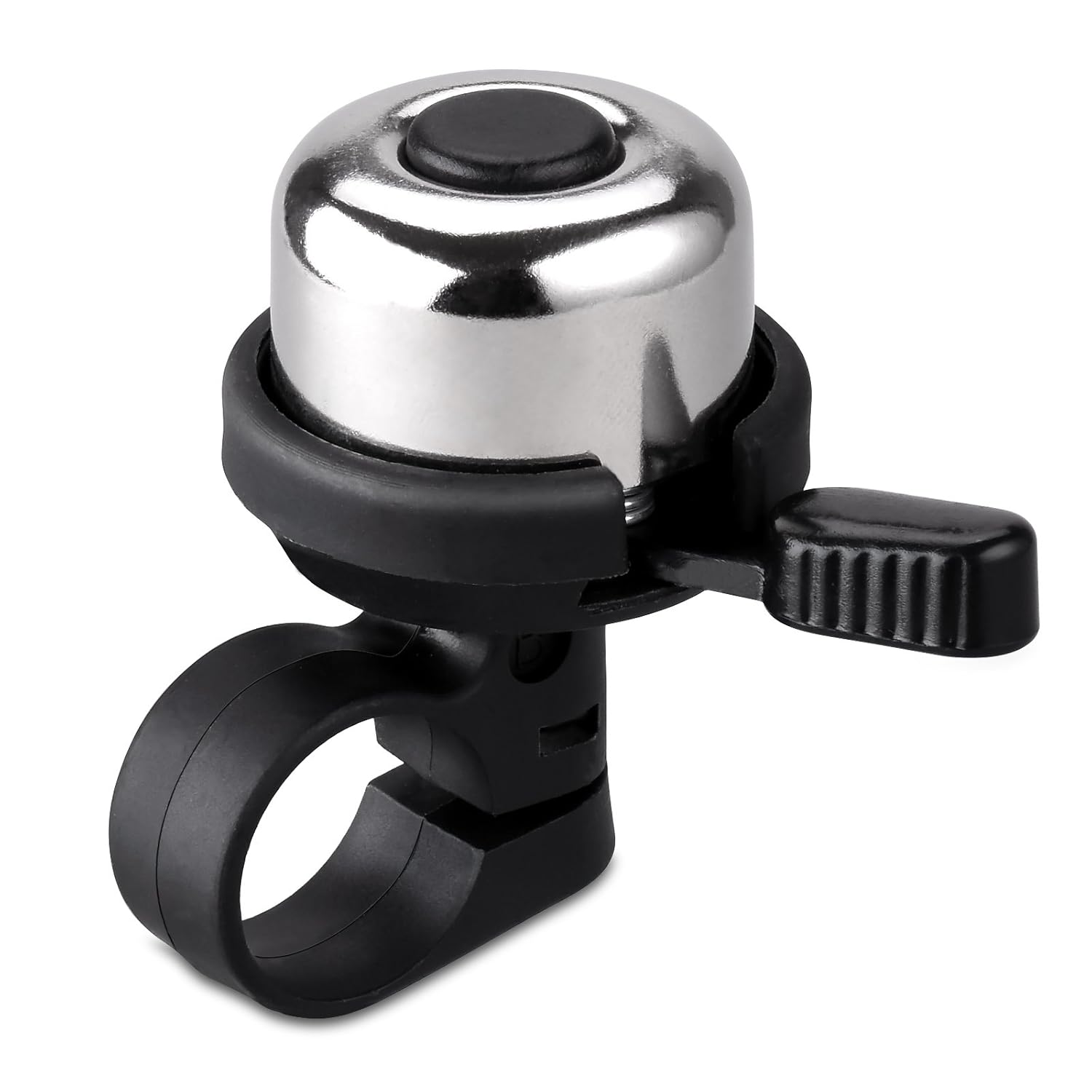 Buy Bonmixc Bike Bell Brass Mini Online at Low Prices in India Amazon.in