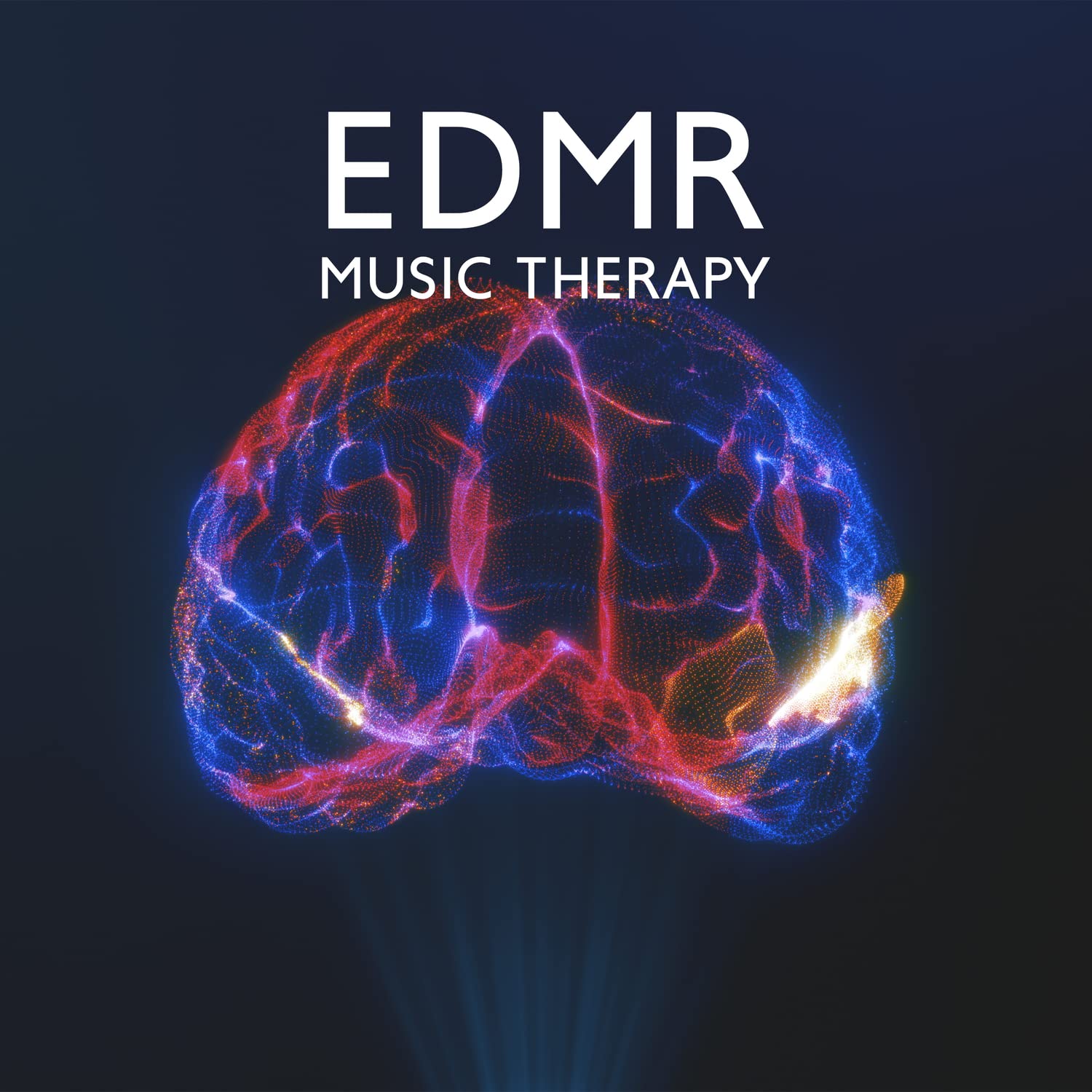 Binaural Hz Tones Factory