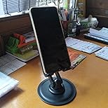 Imagen del cliente, haz clic para abrir la reseña del cliente