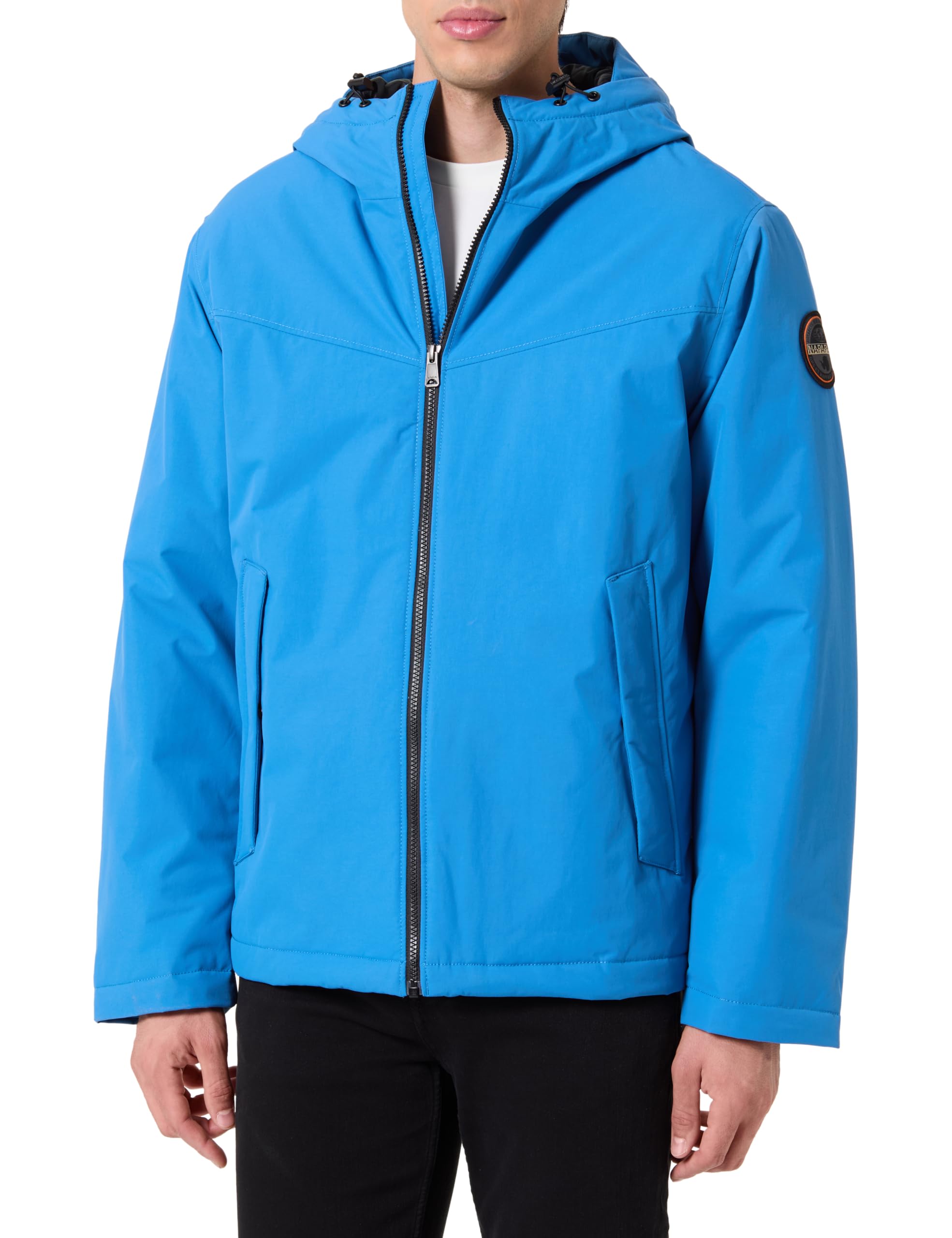 Napapijri Jacke Arbe