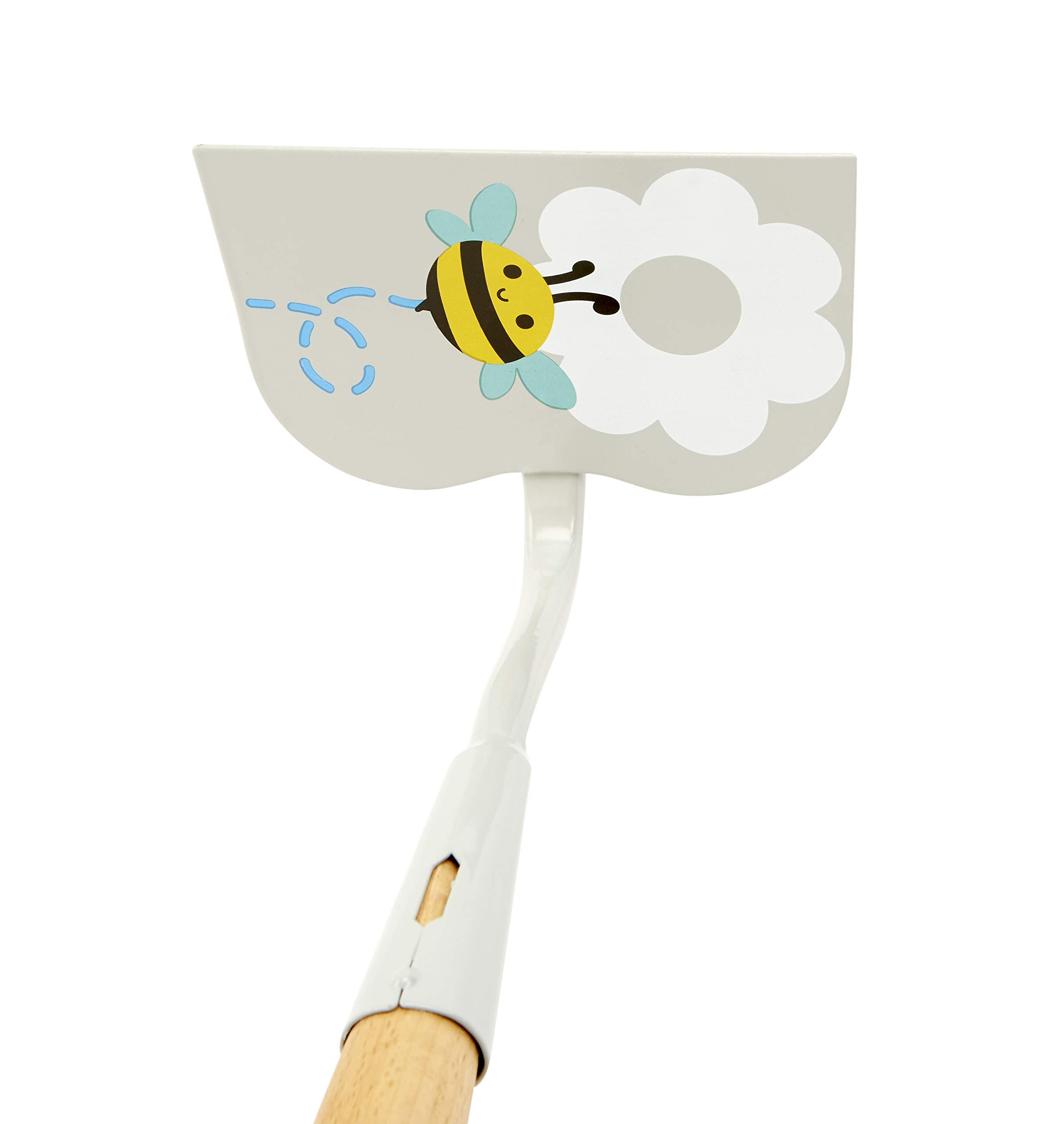little tikes- Growing Garden Large Tool Set, Color (656446Euc)