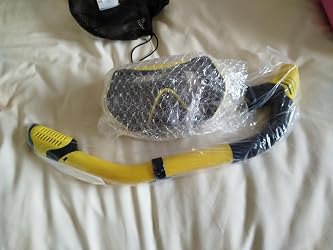 ubuy الكويت