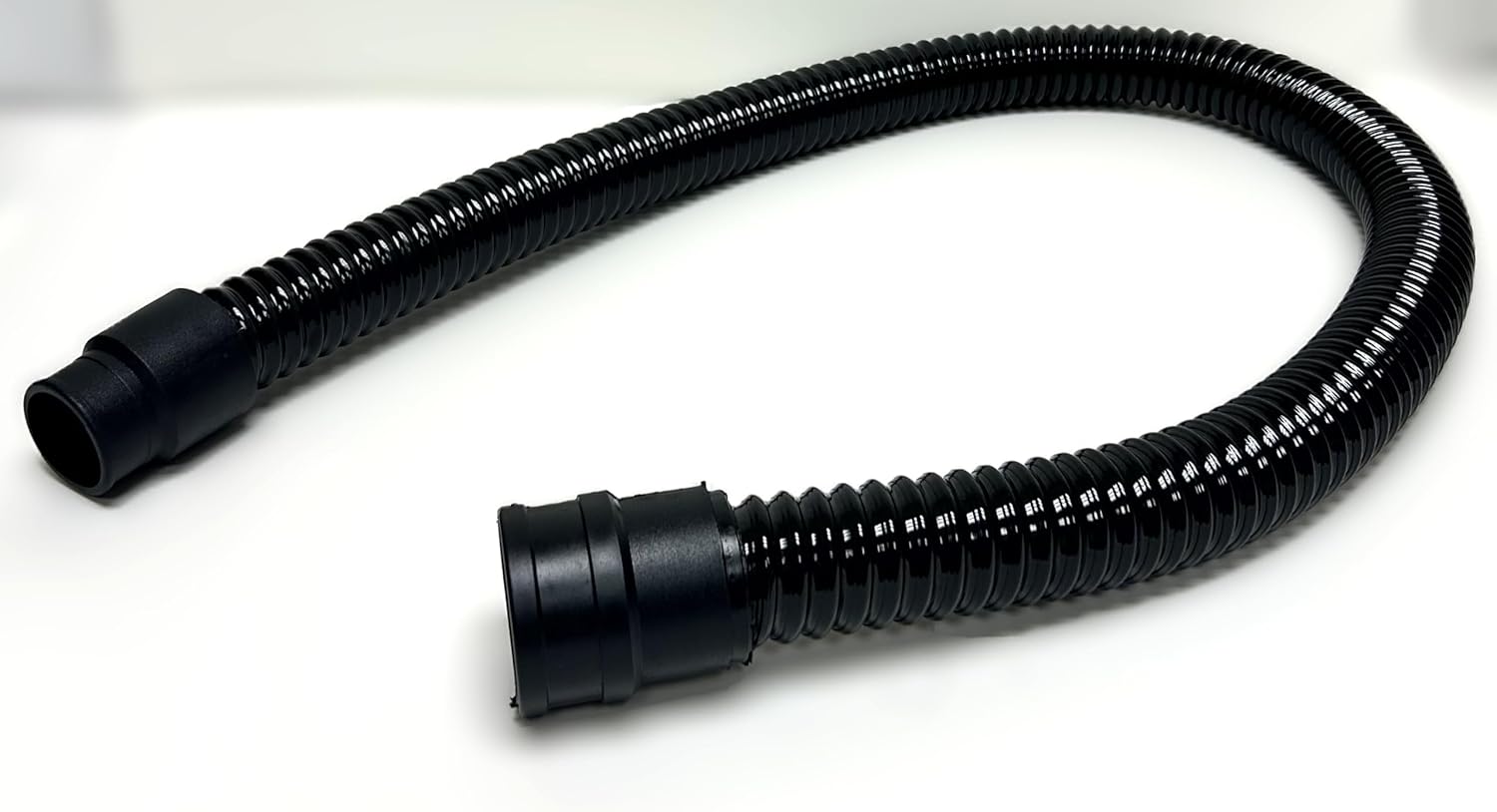SUCTION HOSE - ADVANCE 56112316 REPLACEMENT