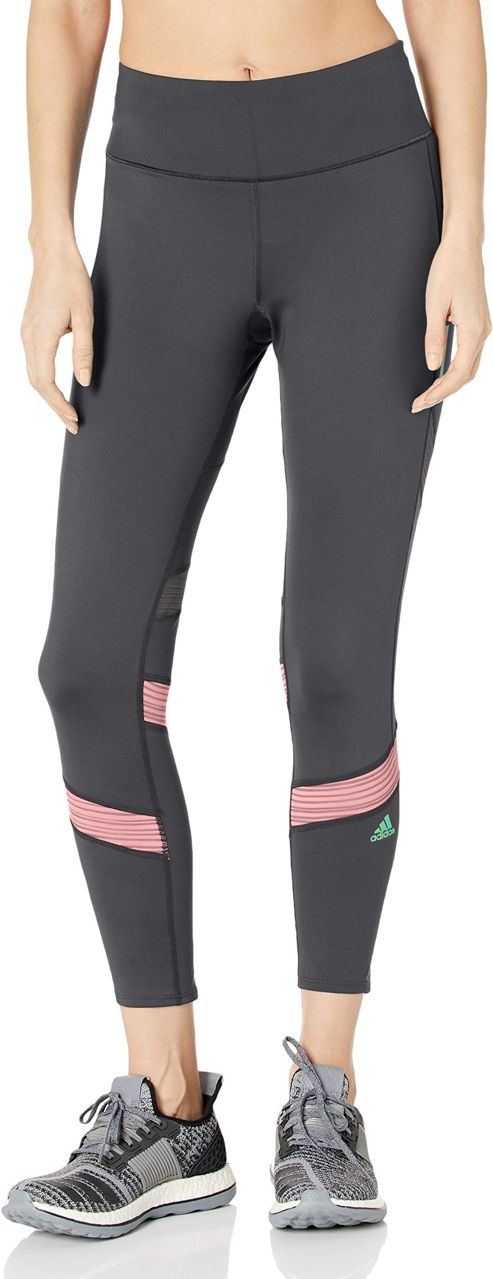 adidas leggings climacool