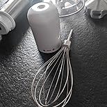 Imagen del cliente, haz clic para abrir la reseña del cliente