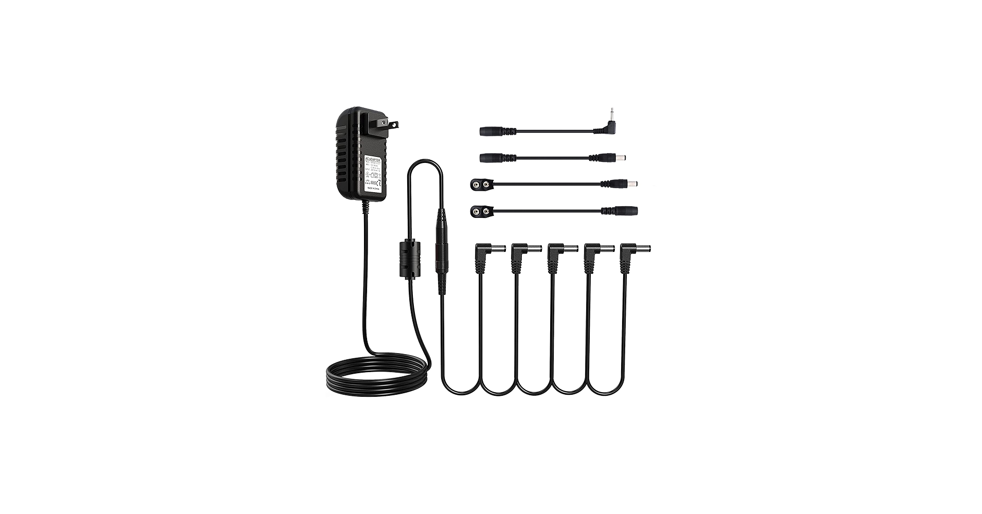 71CPTyZho9L.jpg_BO30,255,255,