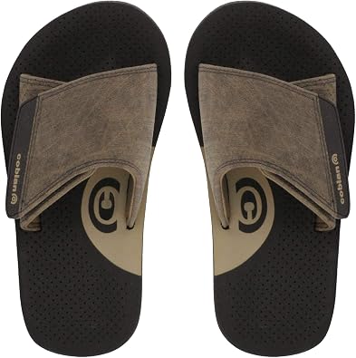 Cobian Boy's ARV 2 Jr. Slide