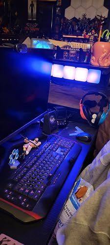 Review Image by slow17motion