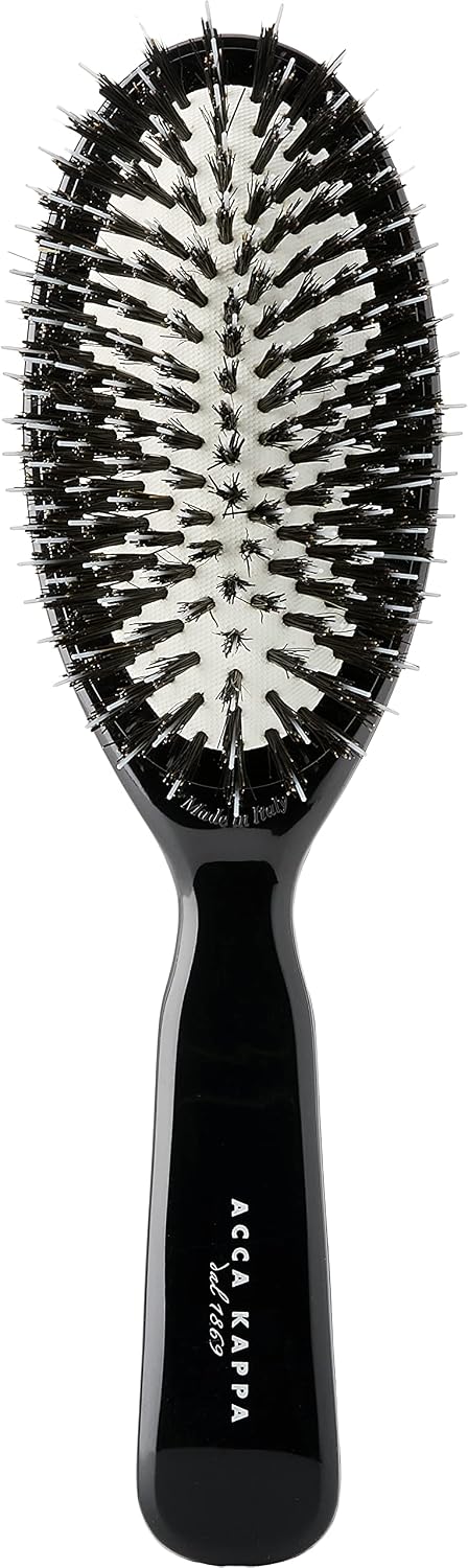 Cepillo Acca Kappa 6951 Fuelle Grande