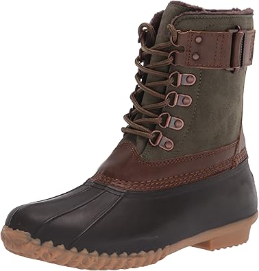 jambu boots amazon