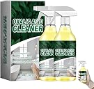 my rose bathroom cleaner Top2商品