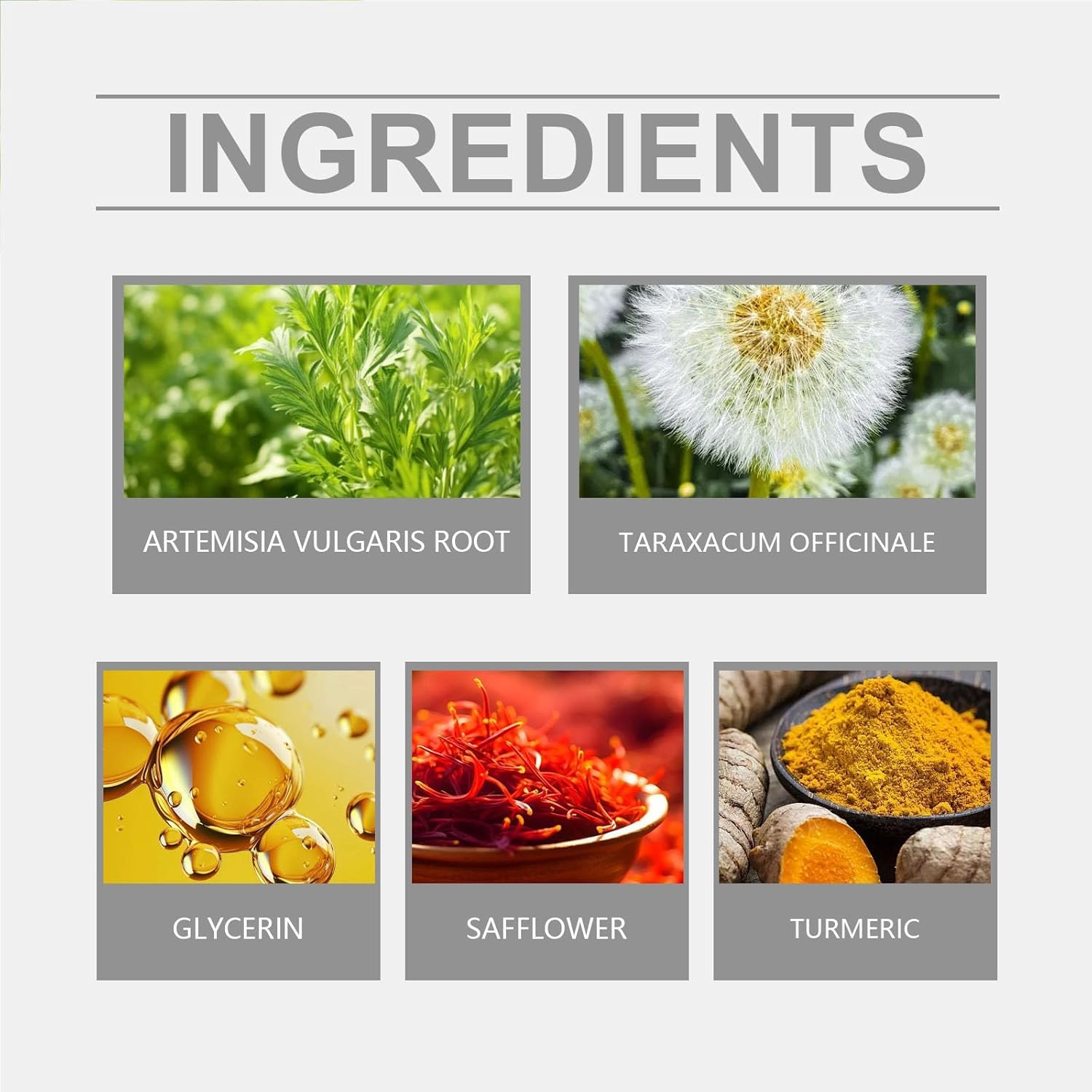 Timilks Herbaair Mulleins Purificatore polmonare, purificatore polmonare Timilk-Herbaair, estratto di foglie di verbasco per polmoni, inalatore di erbe per la pulizia dei polmoni (2)