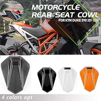 390 DUKE 純正オレンジカウルセット　新品未使用 KTM:390 DUKE | 北海道のバイク情報：Bike-man スマートフォン版