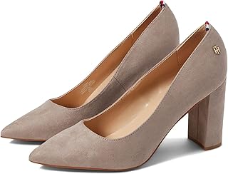 Tommy Hilfiger Women's Abilene