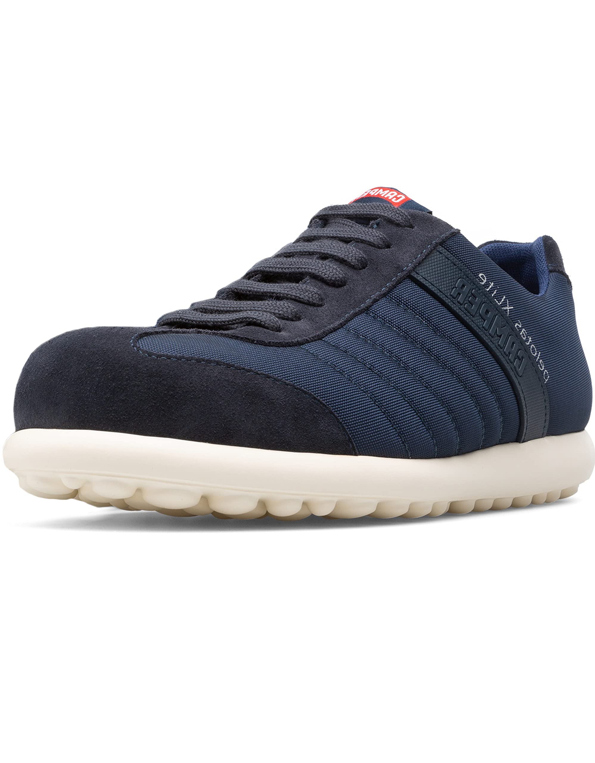 Camper Pelotas Xl-18302, Zapatillas Hombre