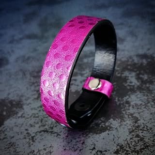Bestia ''Corfu'' Designer Cat Collar. 100% Leather. Handmade Comfortable