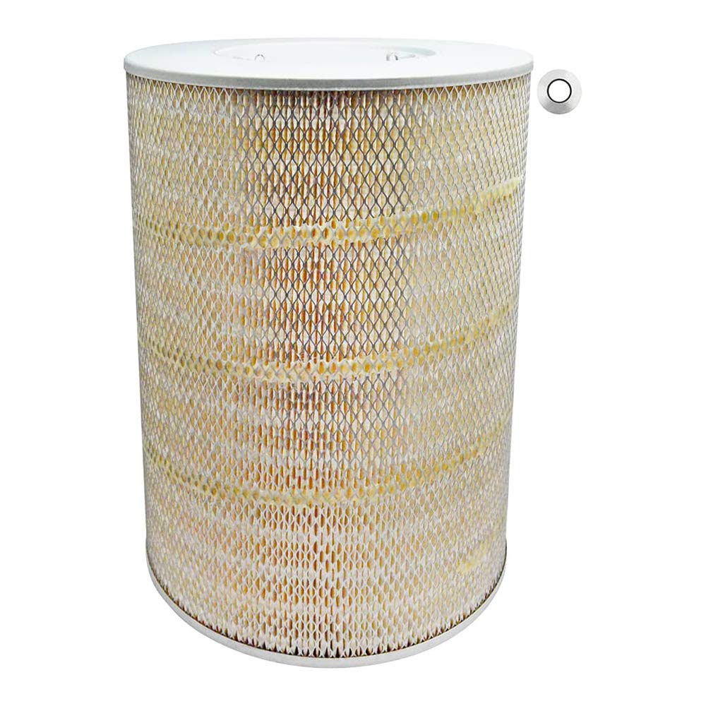 Baldwin PA2618 Air Element