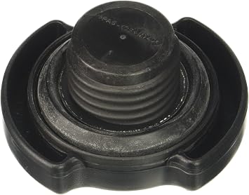 Ford Genuine F3AZ-6766-B Oil Cap