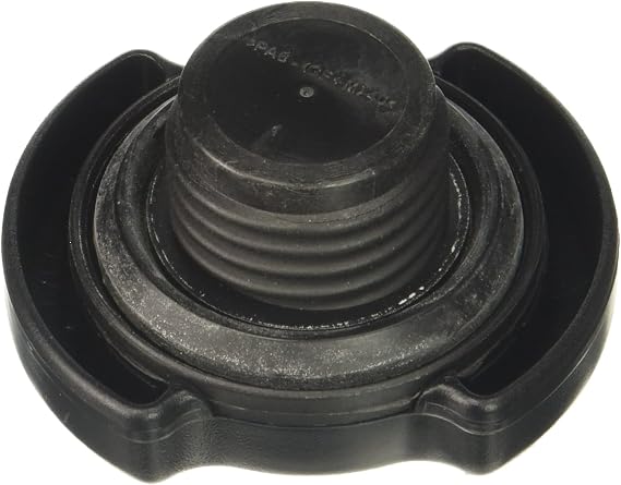 Ford Genuine F3AZ-6766-B Oil Cap