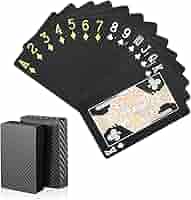 新品未開封 NJZ MINI CARD IN BLACK FOIL BAG 71CPYKjJcBS._AC_SY200_QL15_.jpg