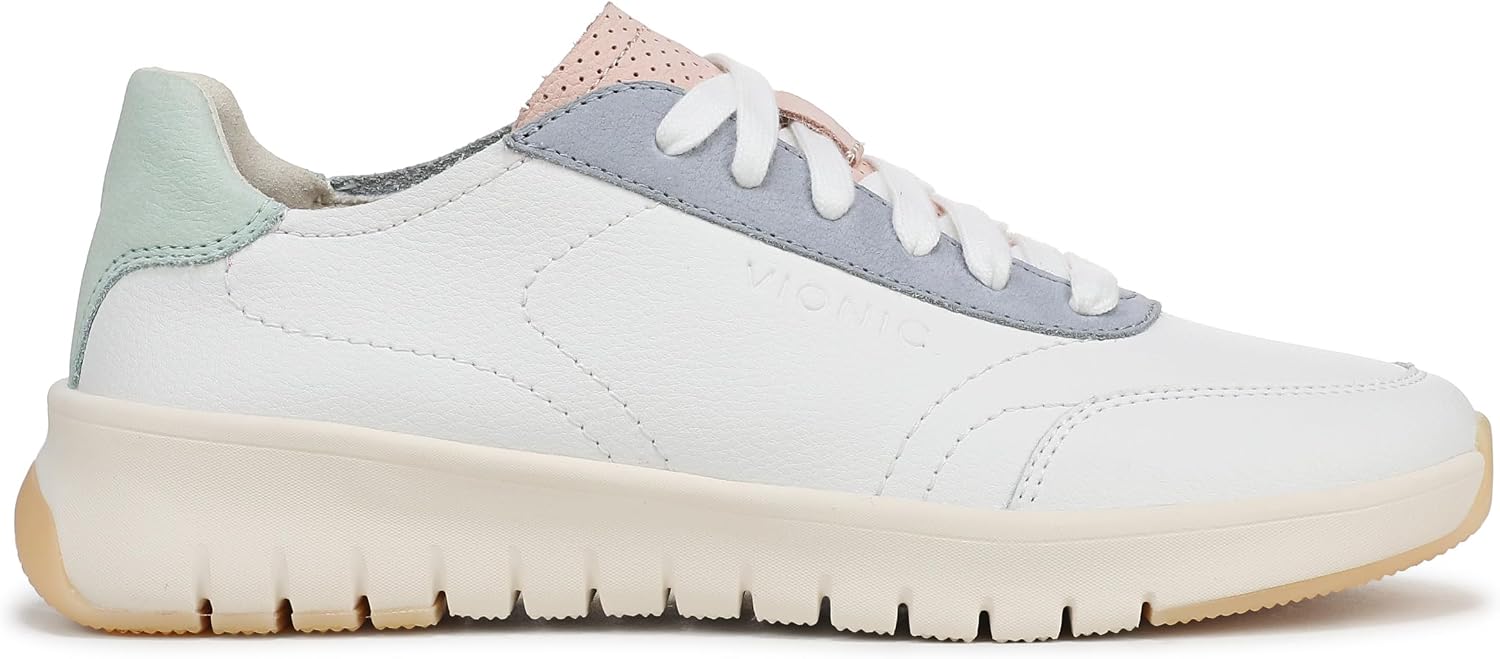 Vionic Women's Uptown Sneaker