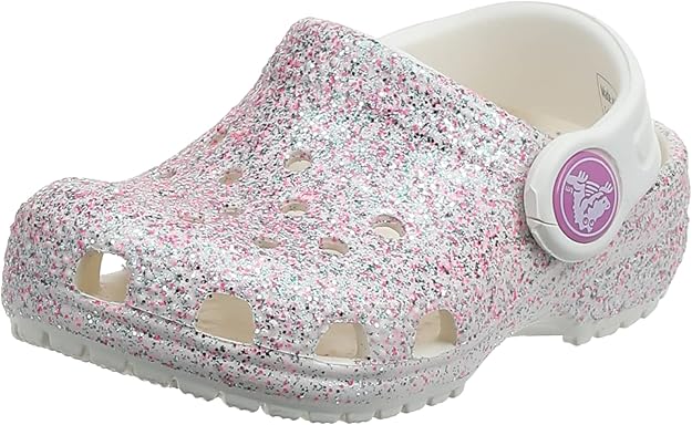 zoccoli crocs in offerta