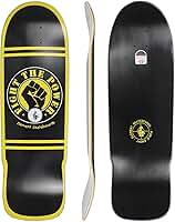 Shape Element Pexe FTP Old School 8.500 x 32.400