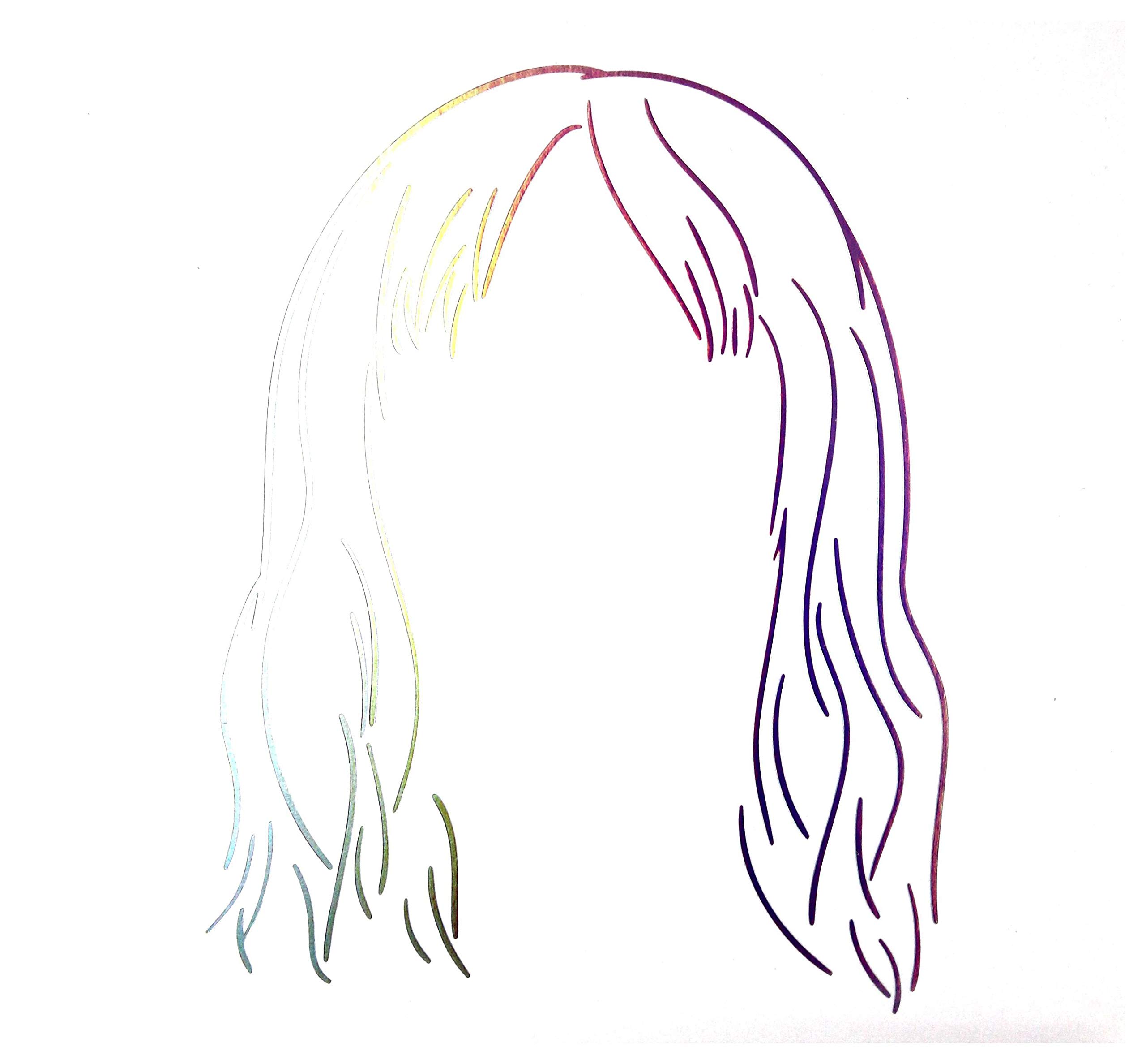 Ralph Kaminski: Młodość