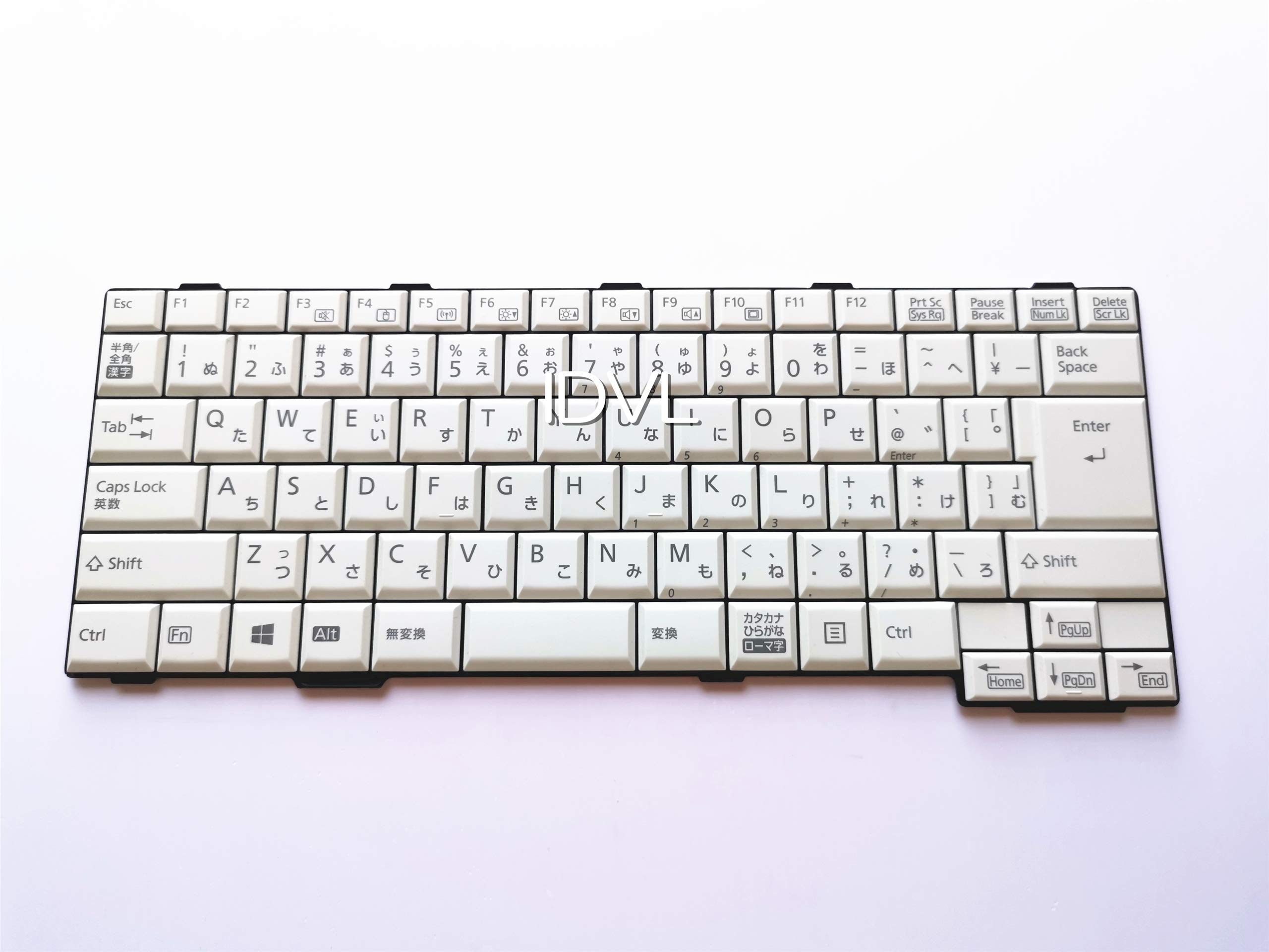 ◎▽︎◎ 13374X Super Auto Premium Quality o2 Sensor Oxygen Sensor | eBay