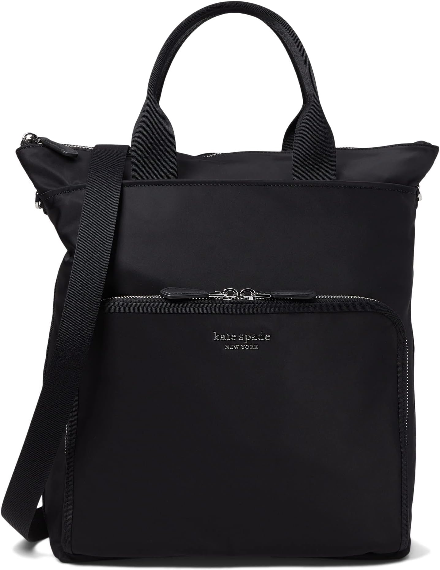 Sam Ksnyl Backpack