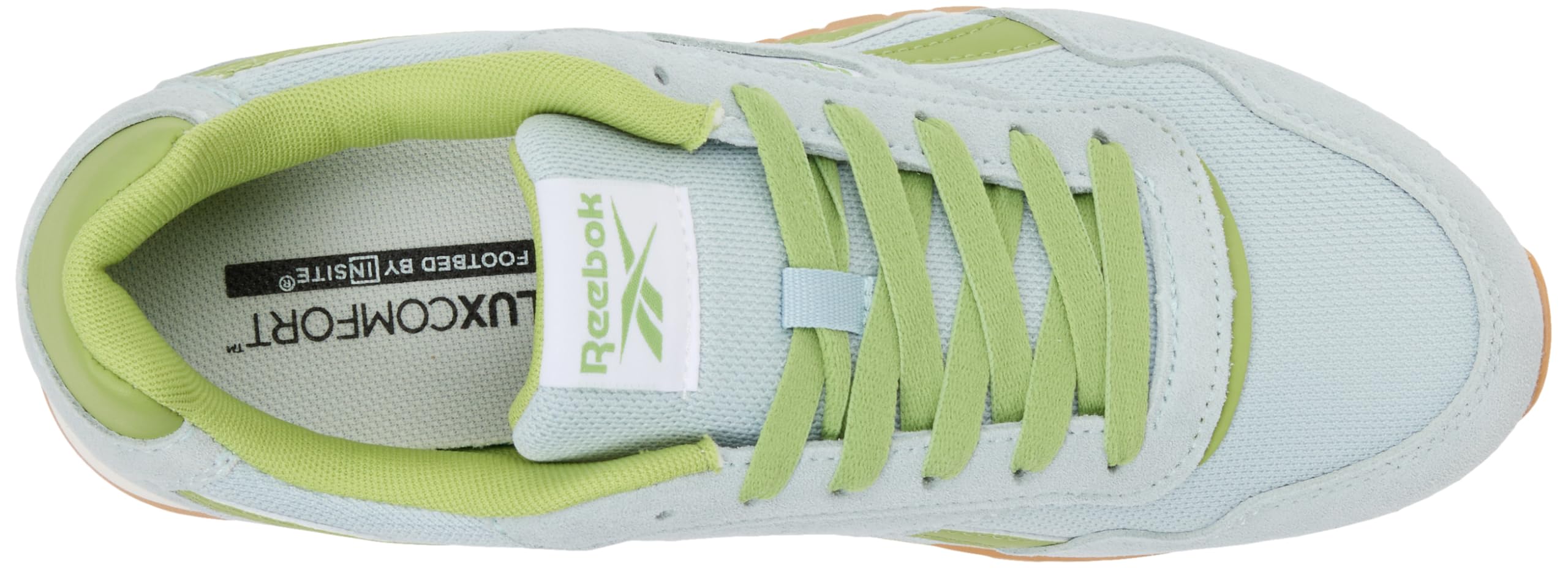 Reebok Glide – Ansicht 3
