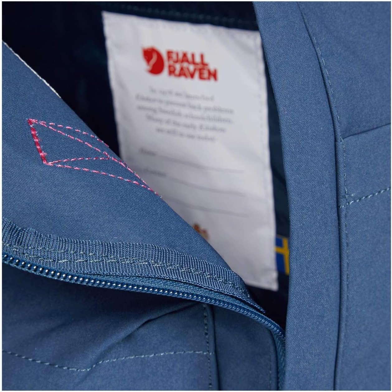 Mochila Kånken Mini Unissex, Fjallraven Mochila Kånken Mini Unissex, Fjallraven