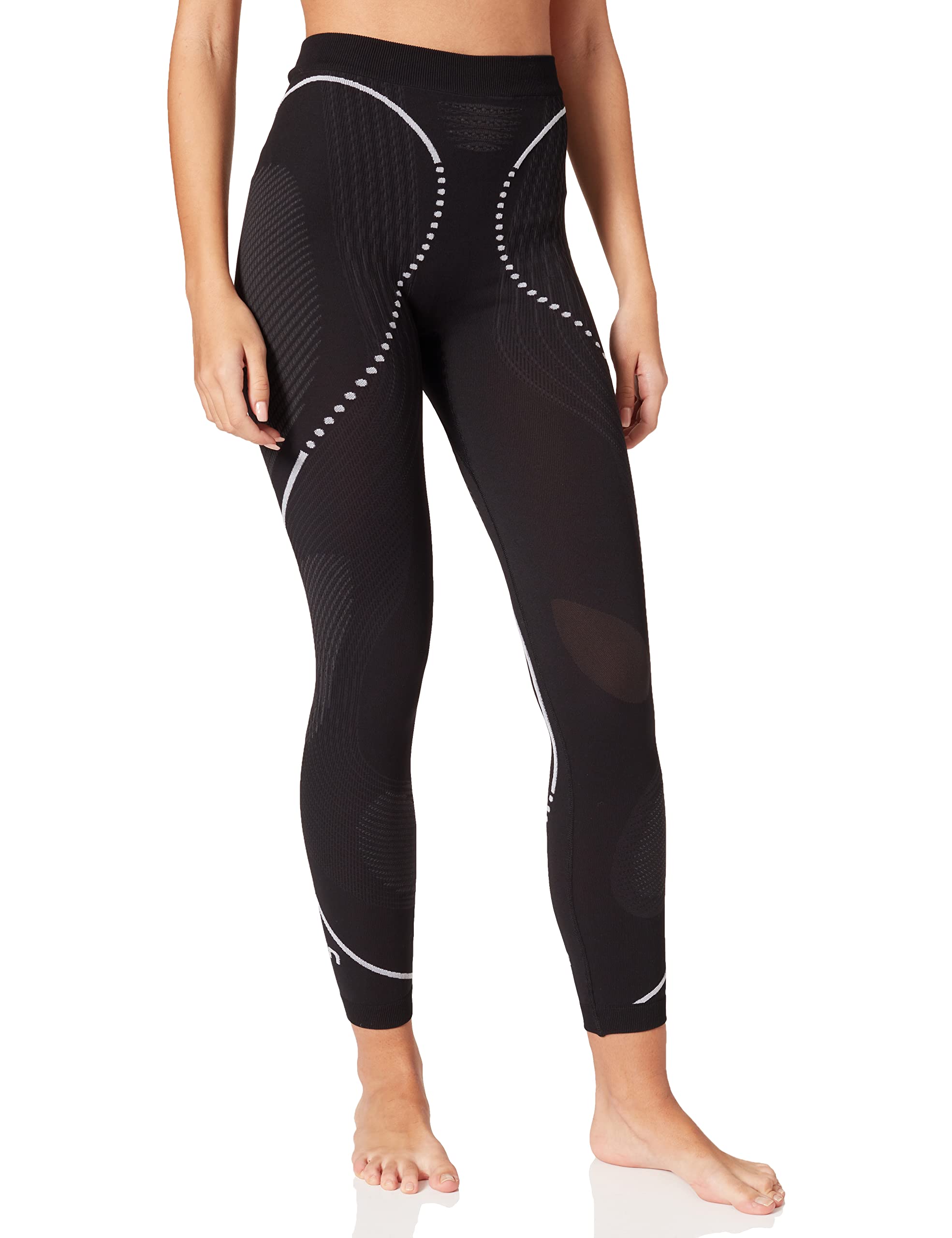 UYN - U100010, Pantaloni Donna