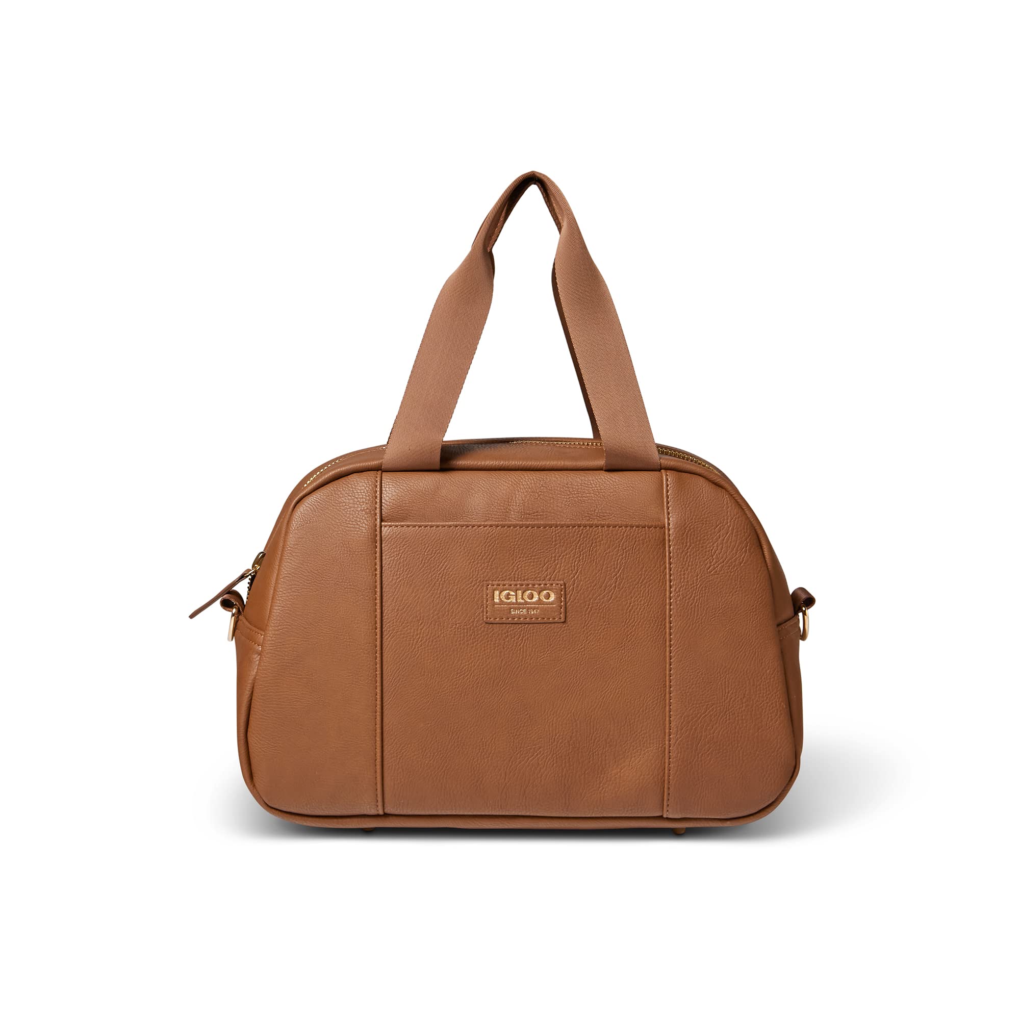 Igloo Unisex-Erwachsene Luxe Kühler