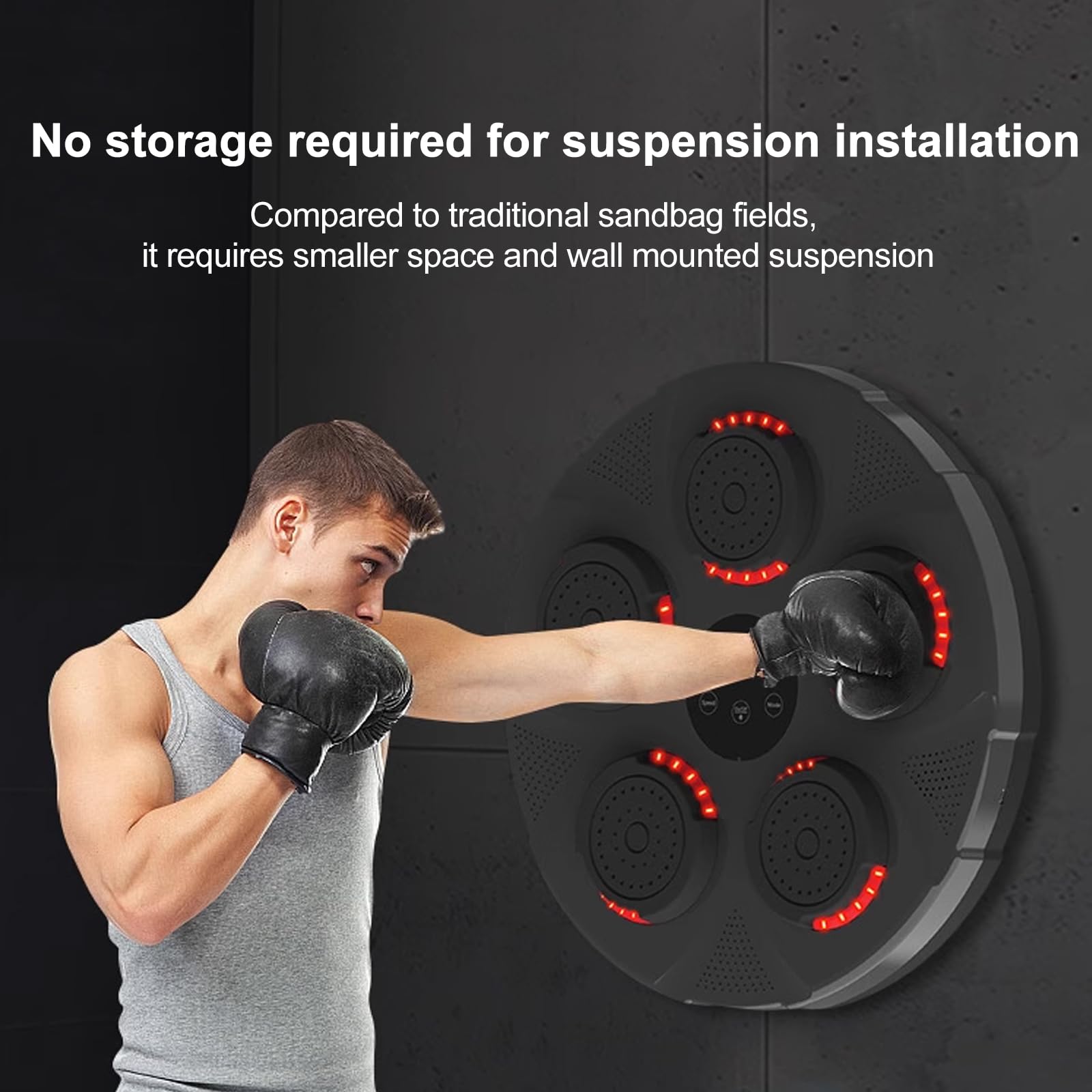 https://m.media-amazon.com/images/I/71CPcPz1YJL.jpg