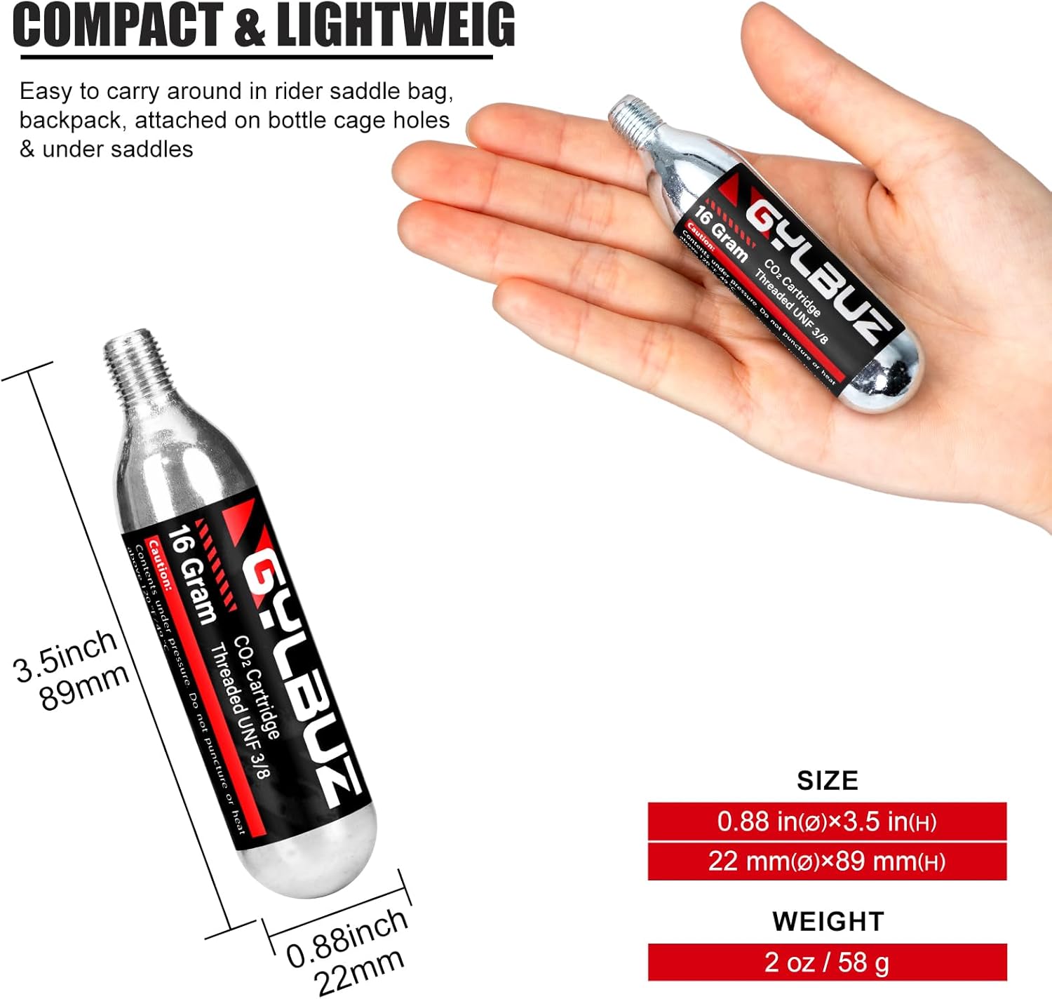 71CPch8YdkL. AC SL1500