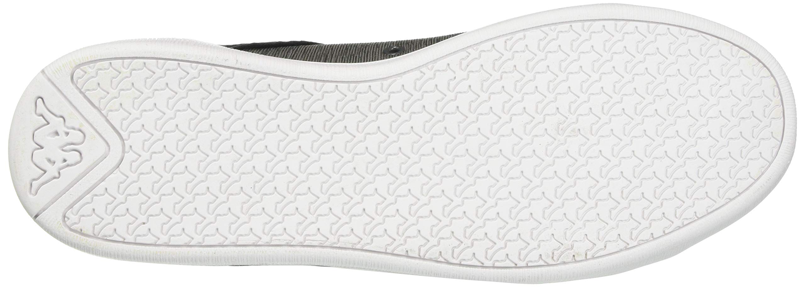 Kappa Femme Tixa Chaussure de Piste d'athltisme
