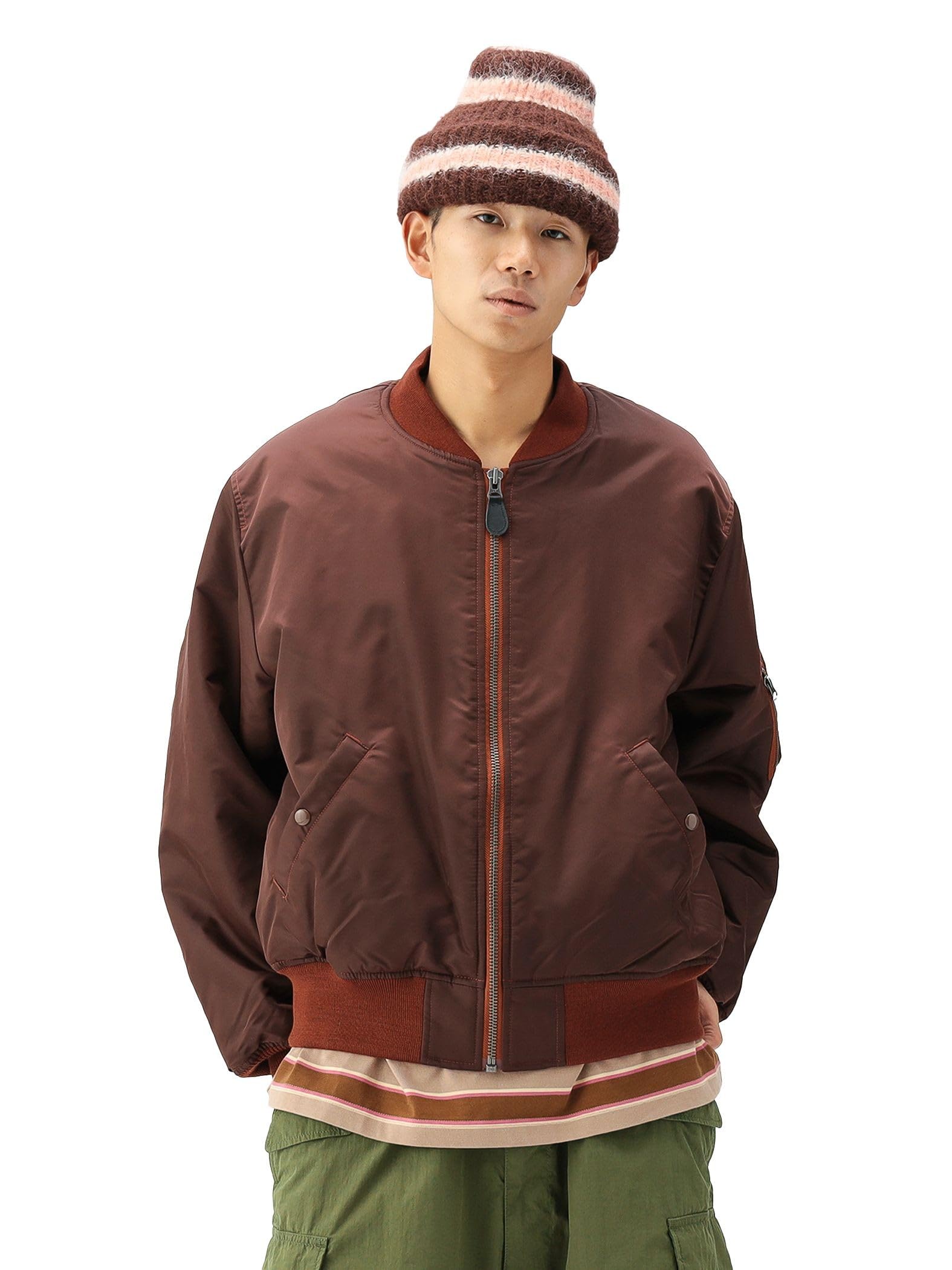 Amazon.co.jp: BEAMS(ビームス): JACKET & OUTER