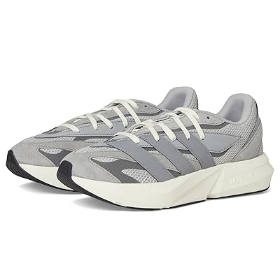 adidas Lightblaze Men