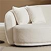 Product Photo 9