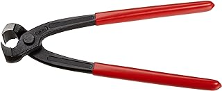 Oetiker 14100082 Standard Jaw Pinchers 1098