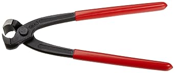 Oetiker 14100082 Standard Jaw Pinchers 1098