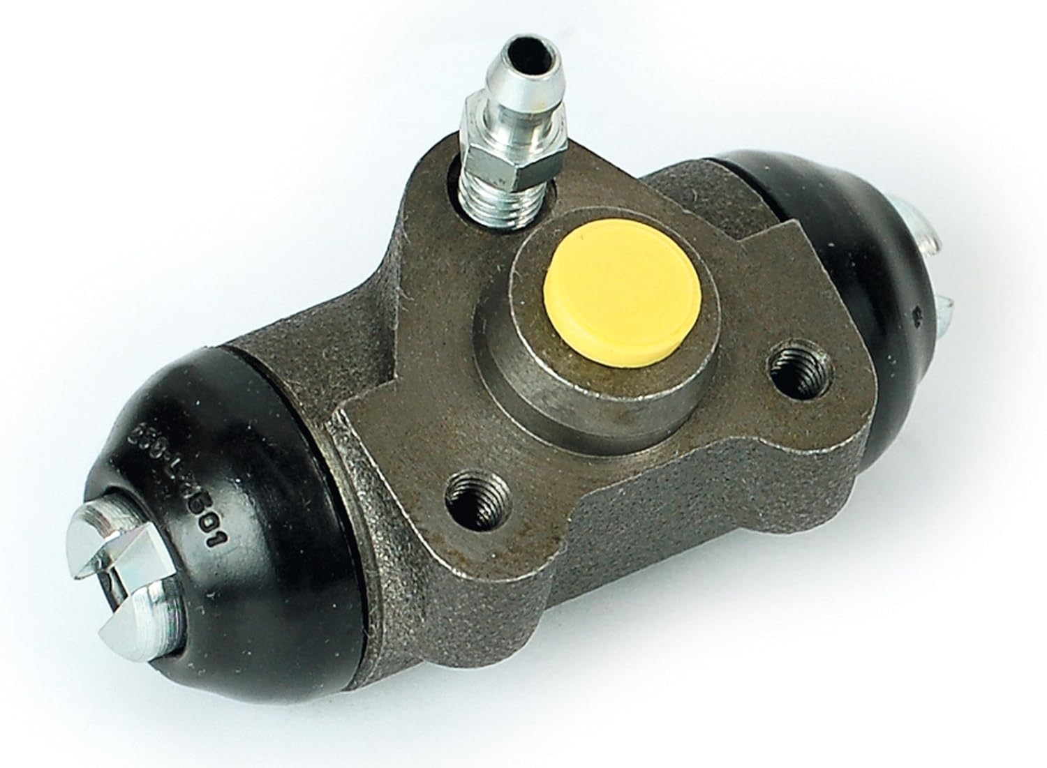 Brembo A 12 032 Wheel Brake Cylinder