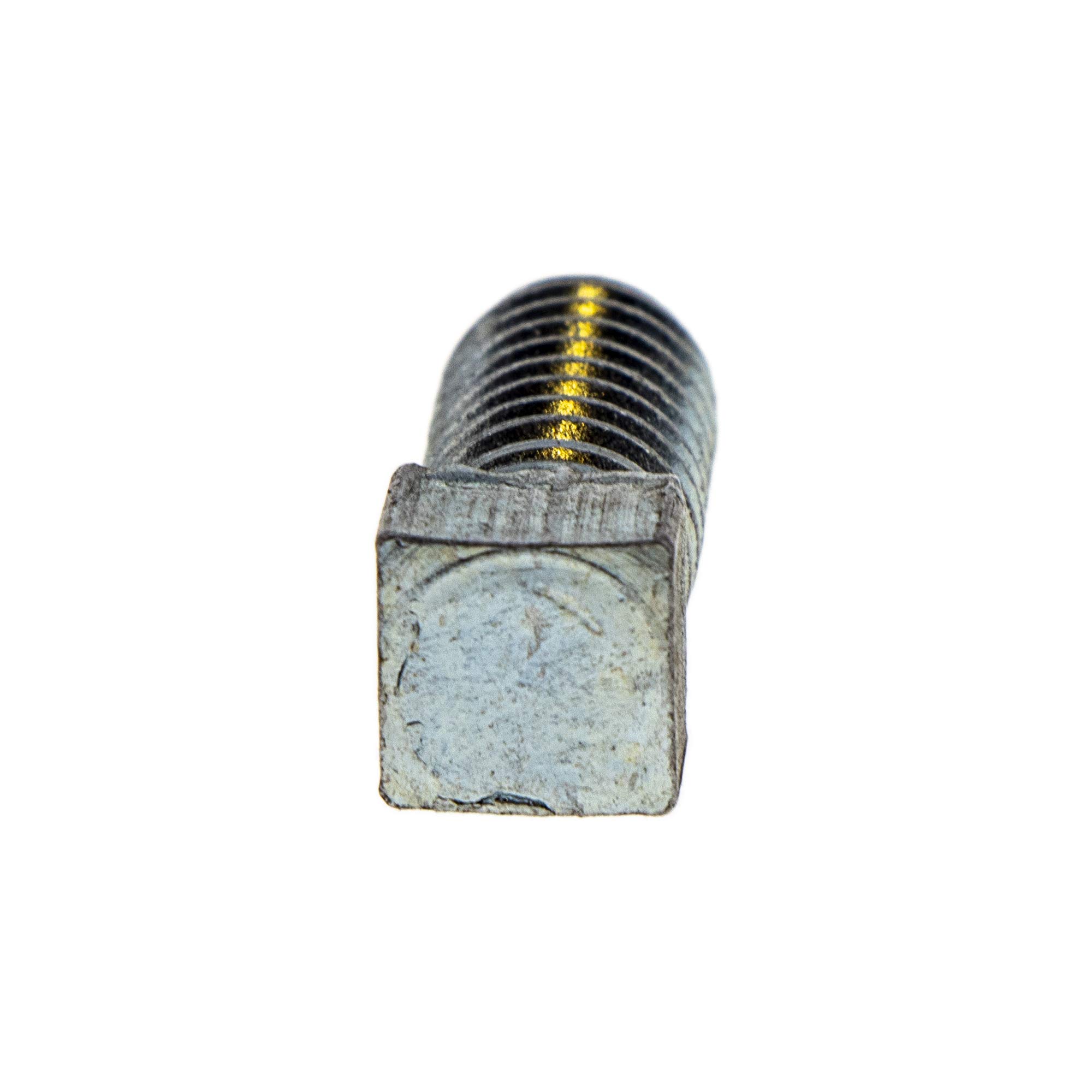 Amazon.com : Exmark 1-803022 Set Screw Lazer Z Turf Tracer AS CT