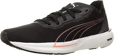 adidas nmd white backpack